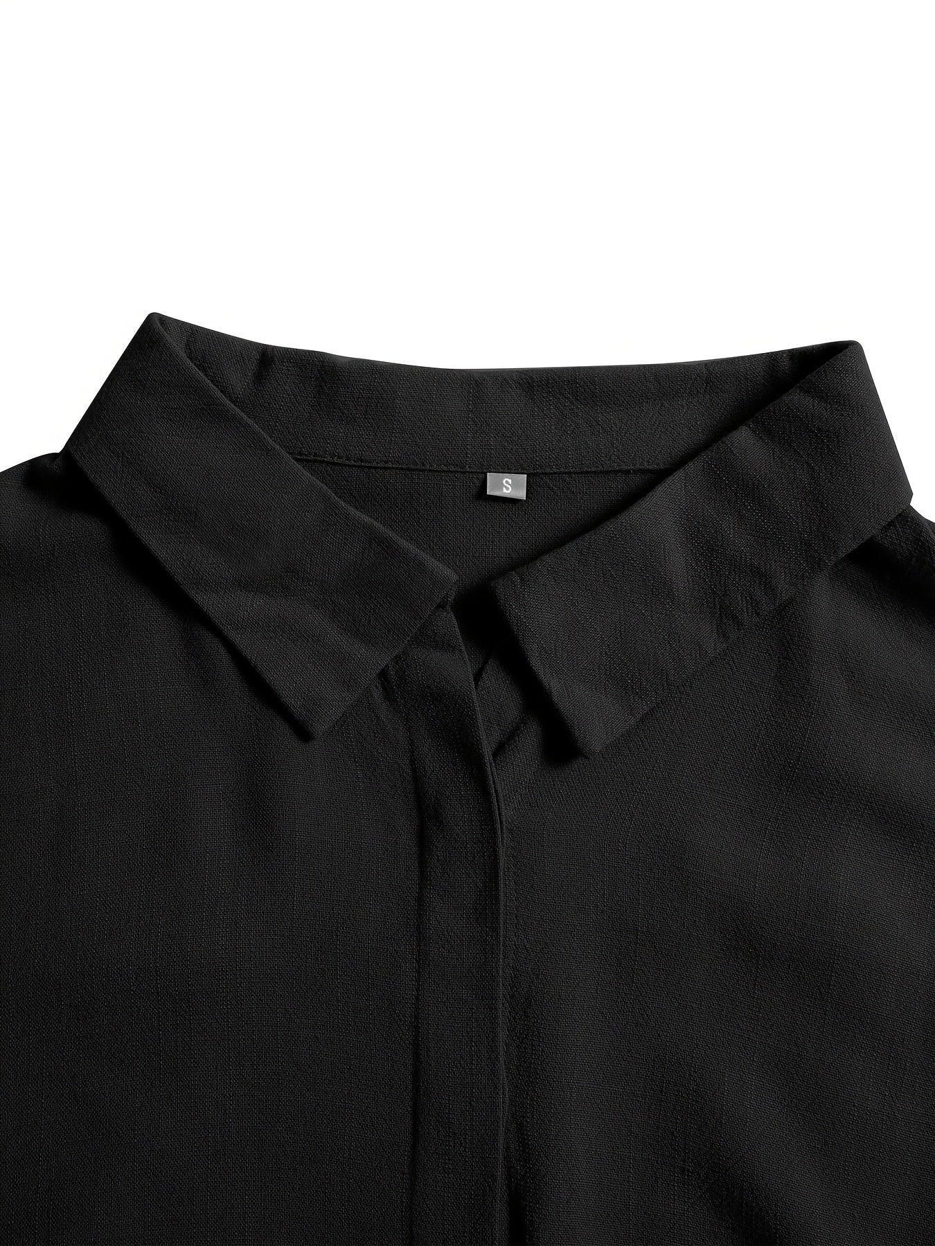 Florence | Casual Linnen Zomerset - bellanza