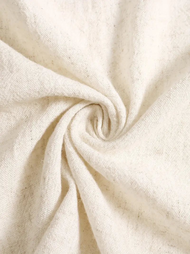 Florence | Casual Linnen Zomerset - bellanza