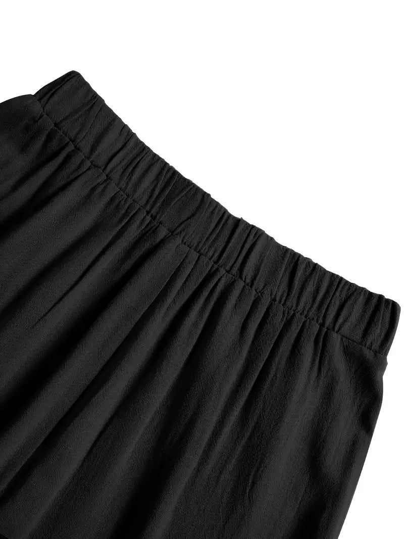 Florence | Casual Linnen Zomerset - bellanza