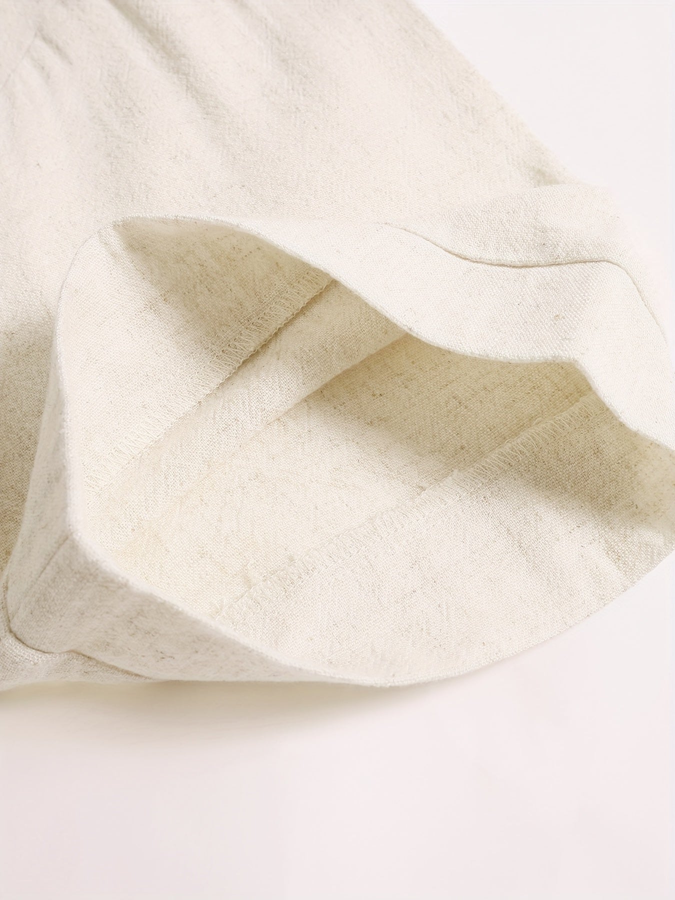 Florence | Casual Linnen Zomerset - bellanza