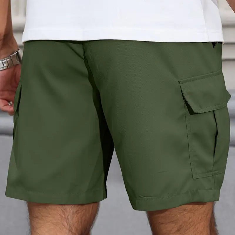 Gabriel Cargo Korte Broek - bellanza