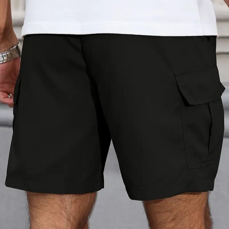 Gabriel Cargo Korte Broek - bellanza