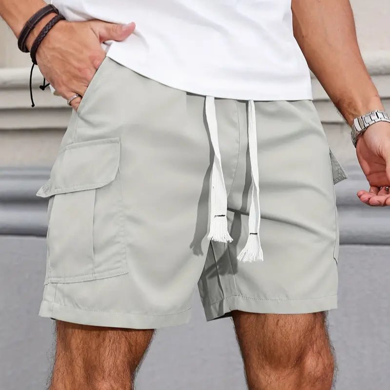 Gabriel Cargo Korte Broek - bellanza