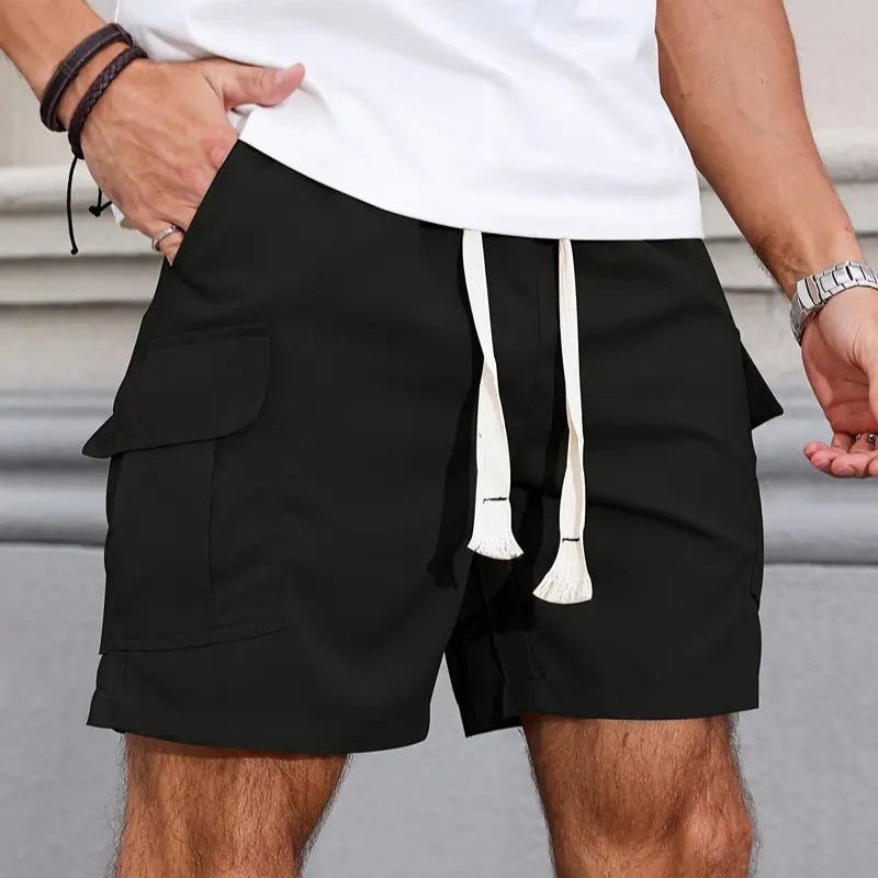 Gabriel Cargo Korte Broek - bellanza