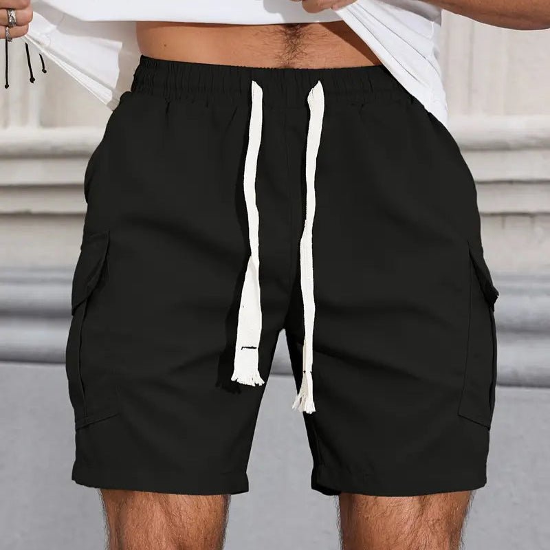 Gabriel Cargo Korte Broek - bellanza