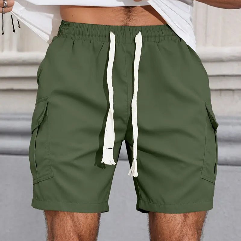 Gabriel Cargo Korte Broek - bellanza