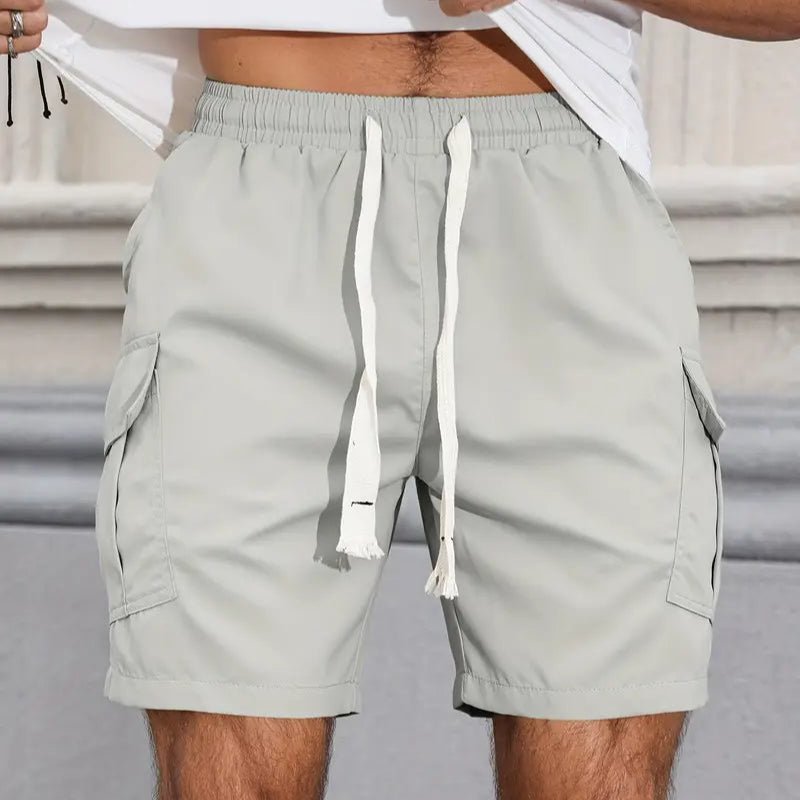 Gabriel Cargo Korte Broek - bellanza