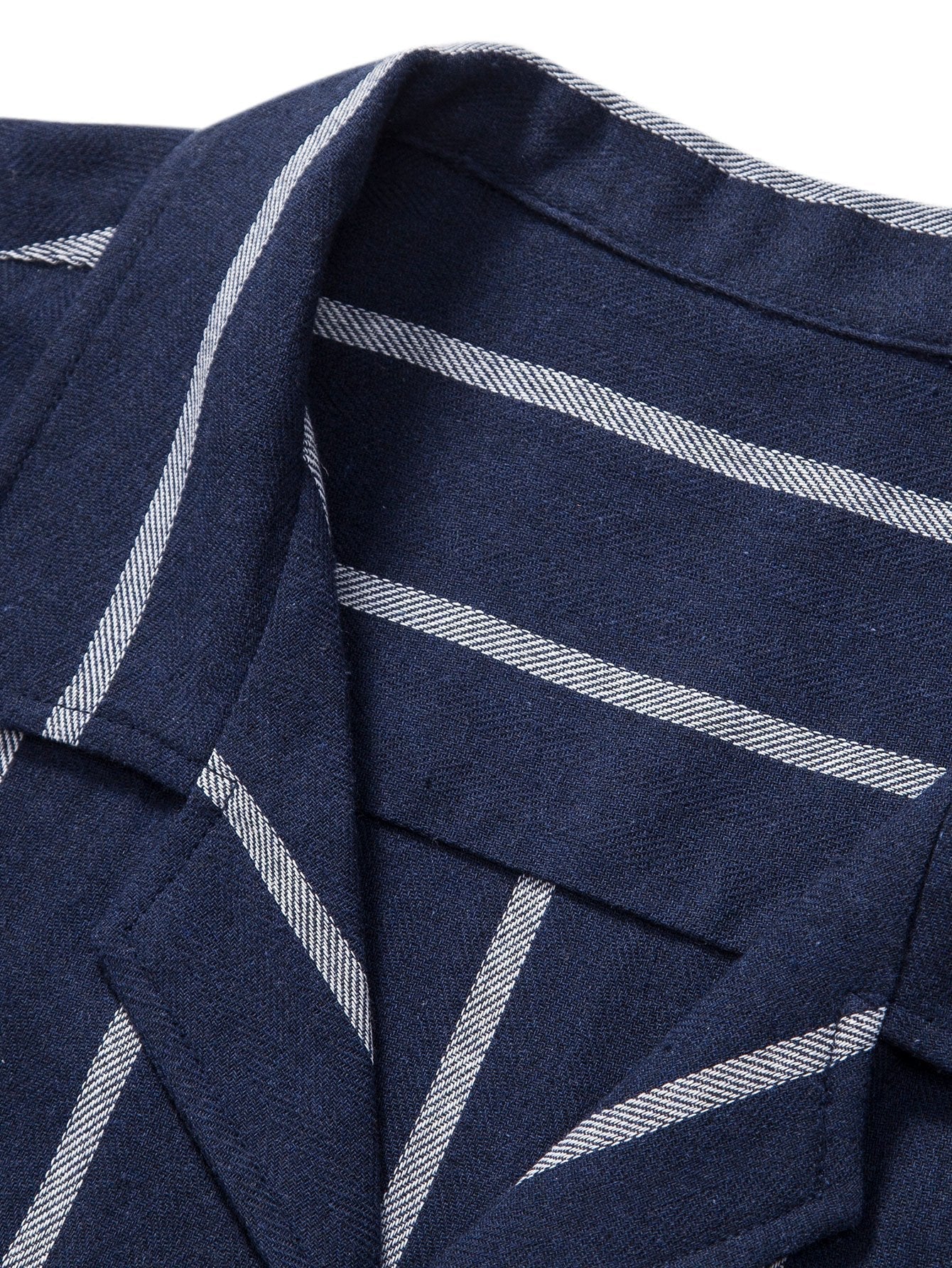 Havana - Korte Mouwen Set - bellanza