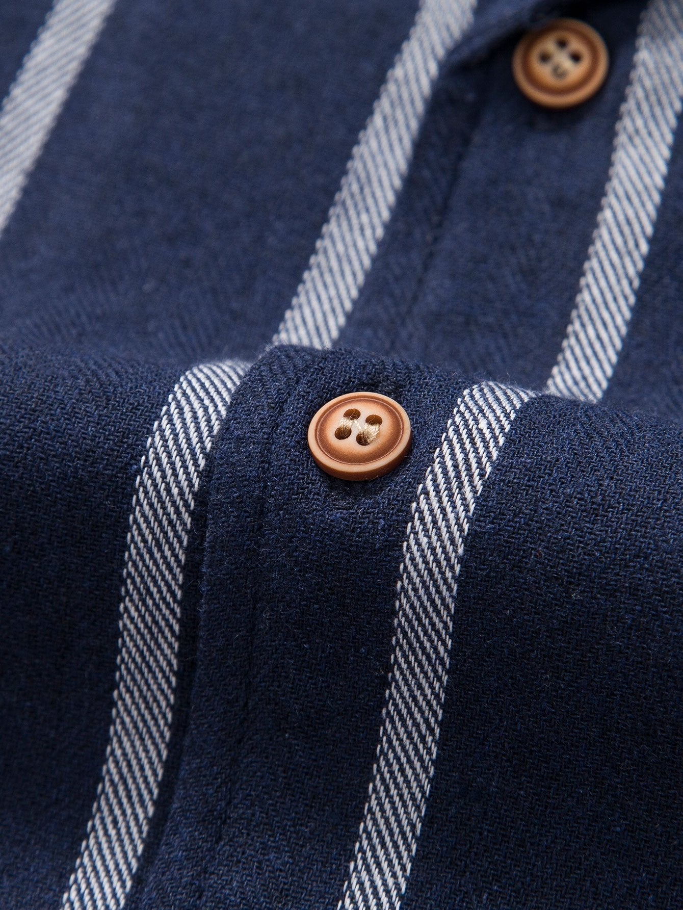 Havana - Korte Mouwen Set - bellanza