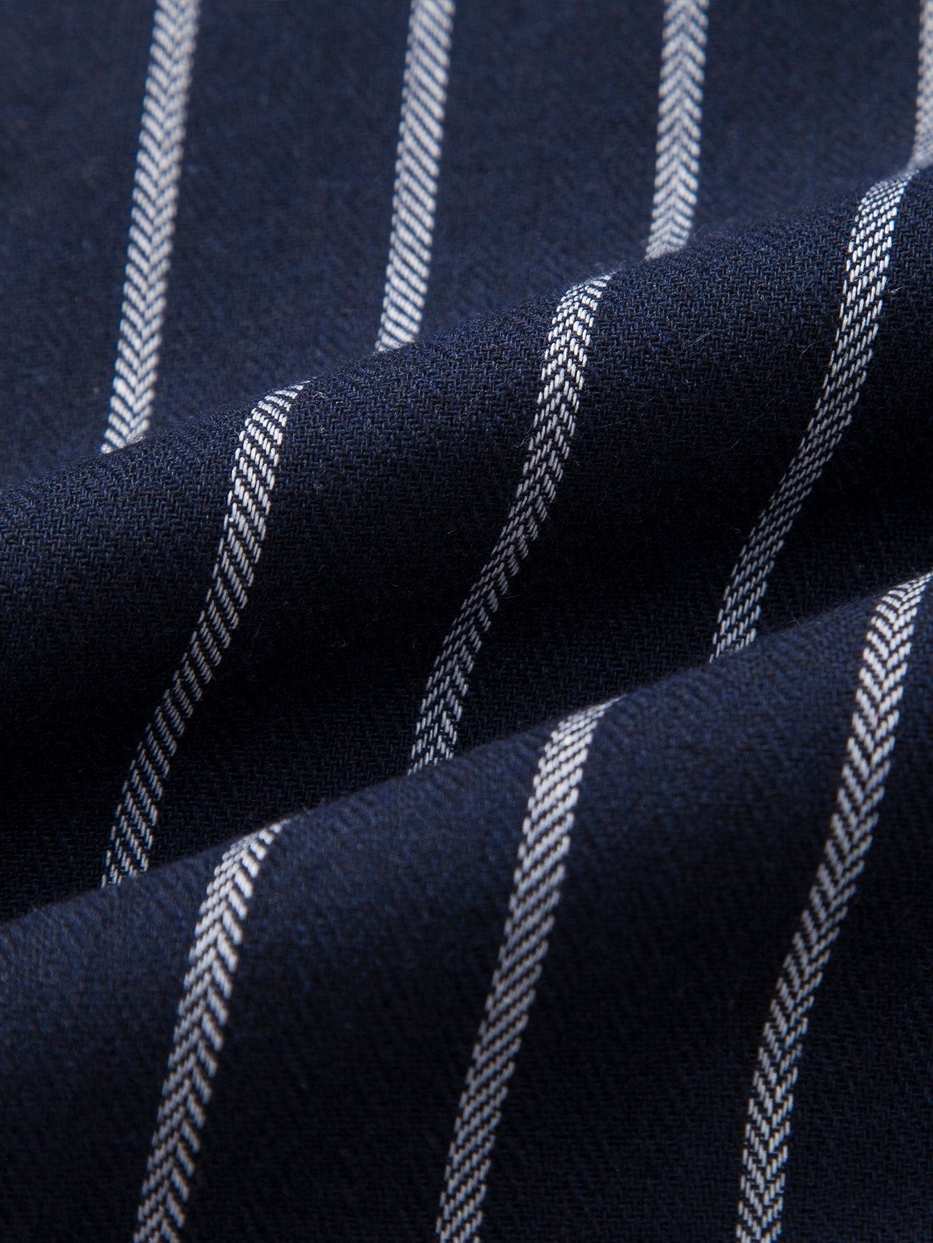 Huahine - Korte Mouwen Set - bellanza