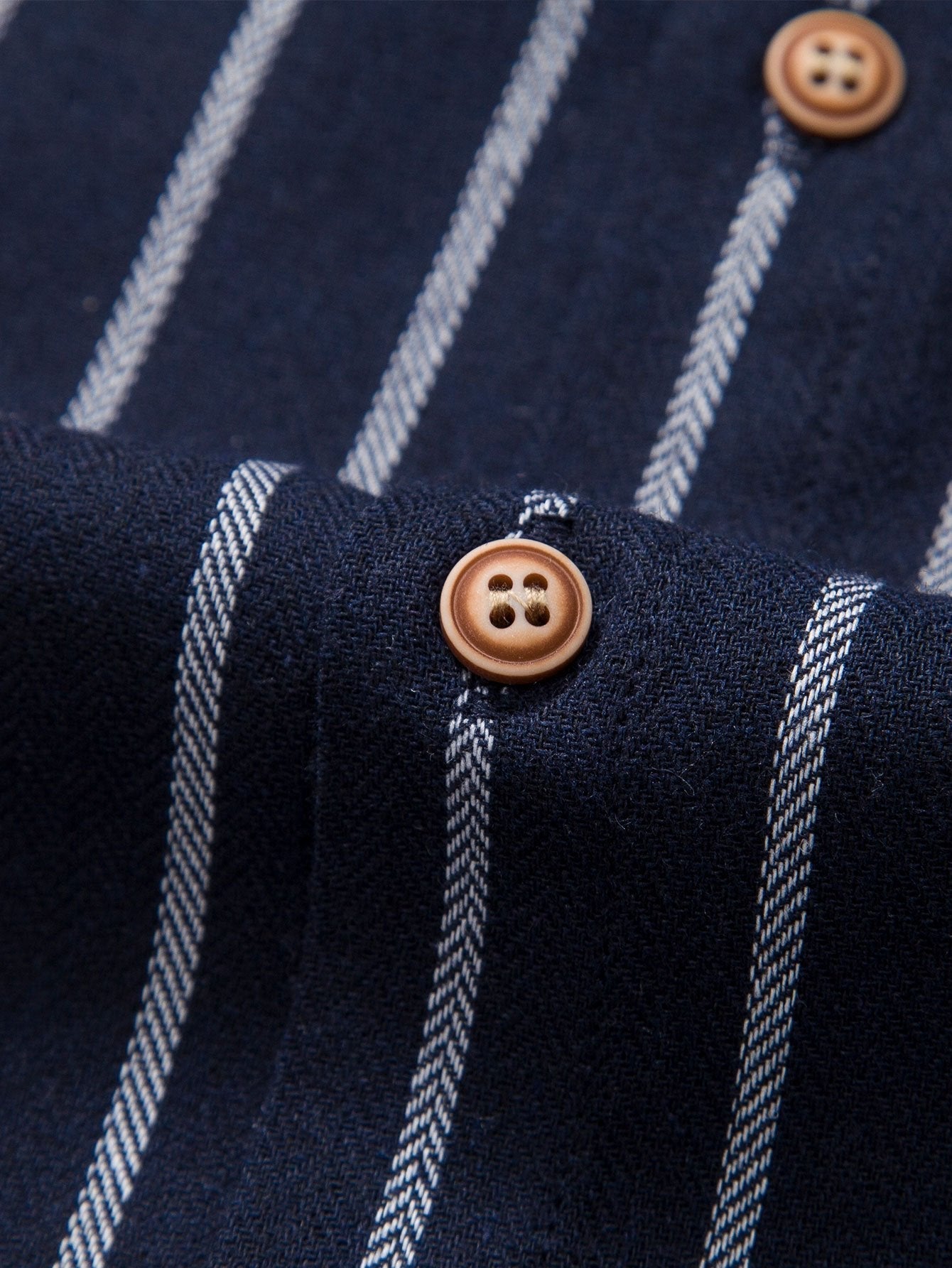 Huahine - Korte Mouwen Set - bellanza