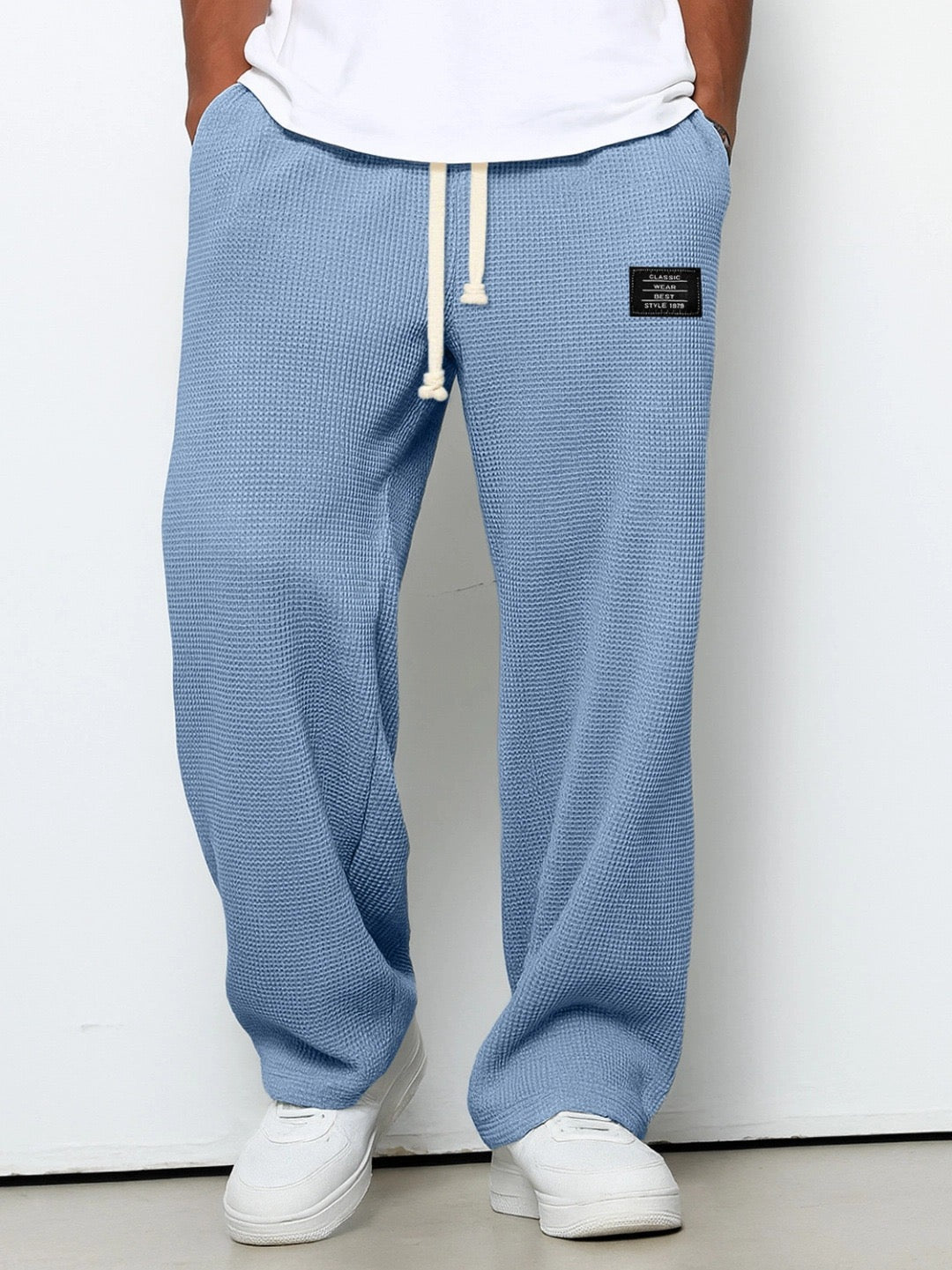 Hugo | Comfortabele Joggingbroek voor Heren - Bellanza