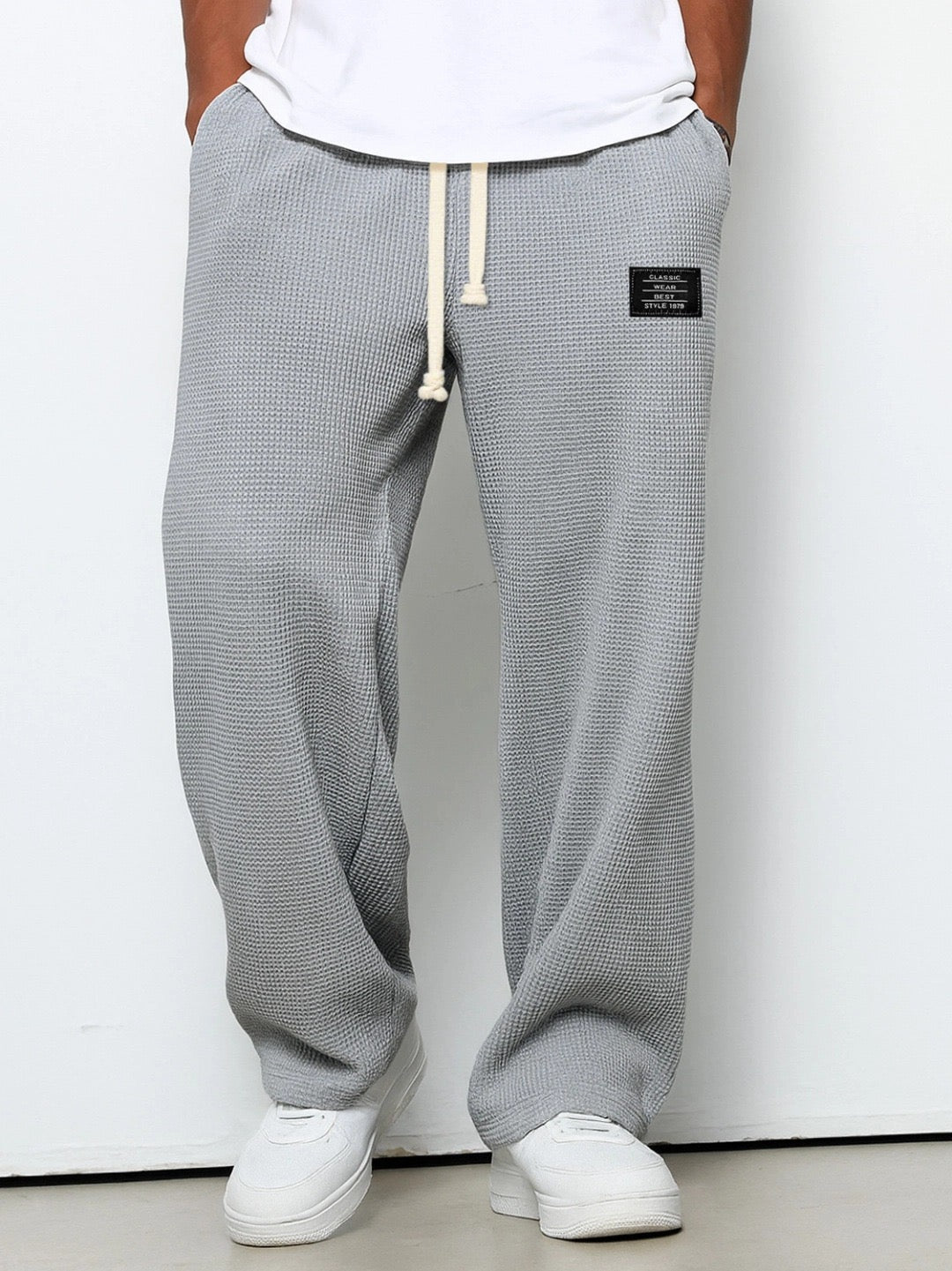 Hugo | Comfortabele Joggingbroek voor Heren - Bellanza