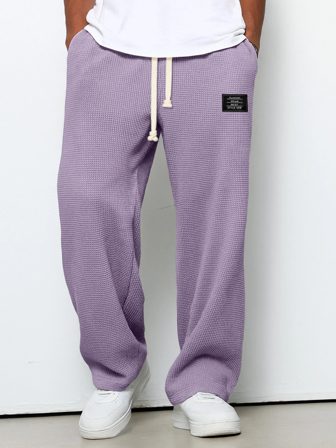 Hugo | Comfortabele Joggingbroek voor Heren - Bellanza