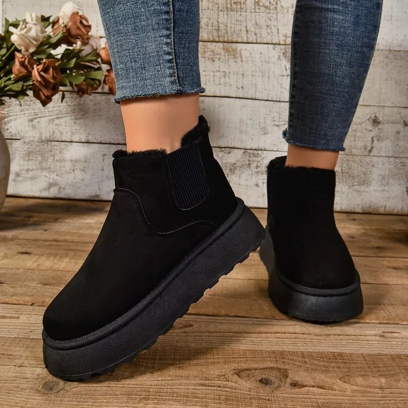 IMPORT 1 | dames ugg shoes - bellanza