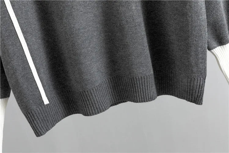 Isla Trainingspak – Stijlvol en modern - bellanza