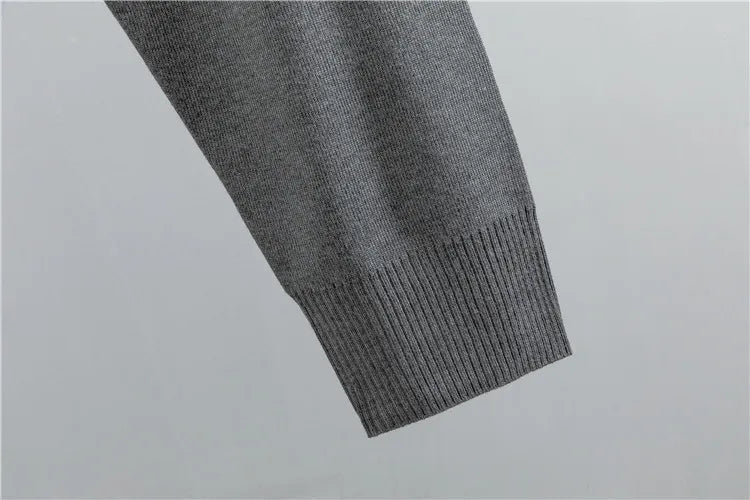 Isla Trainingspak – Stijlvol en modern - bellanza