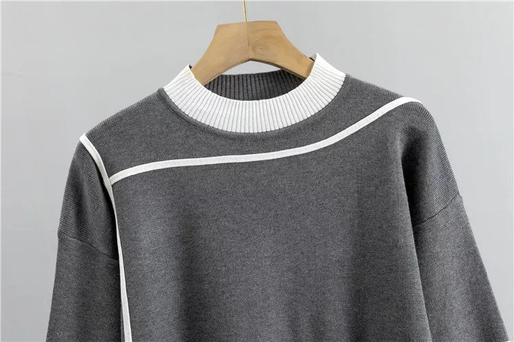 Isla Trainingspak – Stijlvol en modern - bellanza