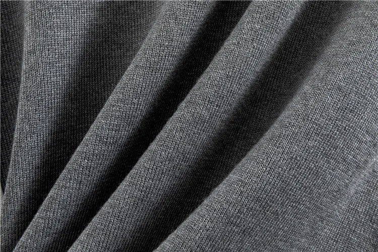 Isla Trainingspak – Stijlvol en modern - bellanza