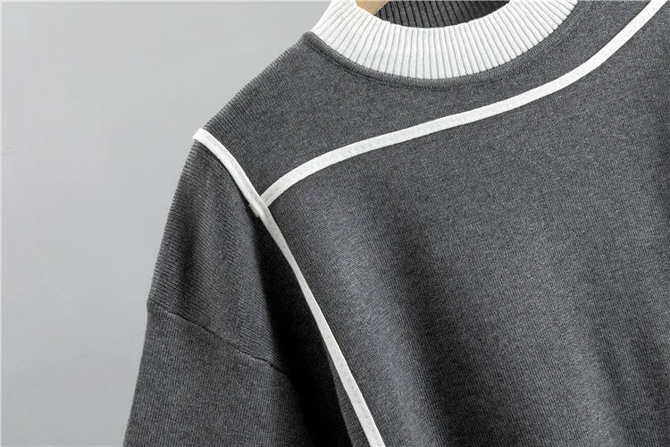 Isla Trainingspak – Stijlvol en modern - bellanza