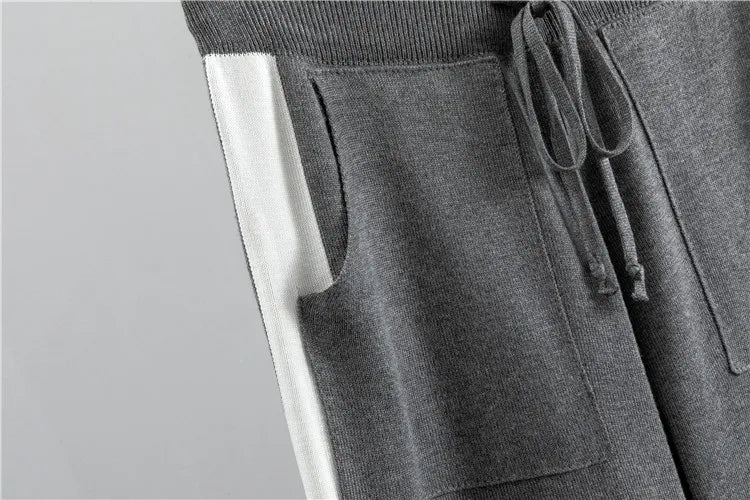 Isla Trainingspak – Stijlvol en modern - bellanza