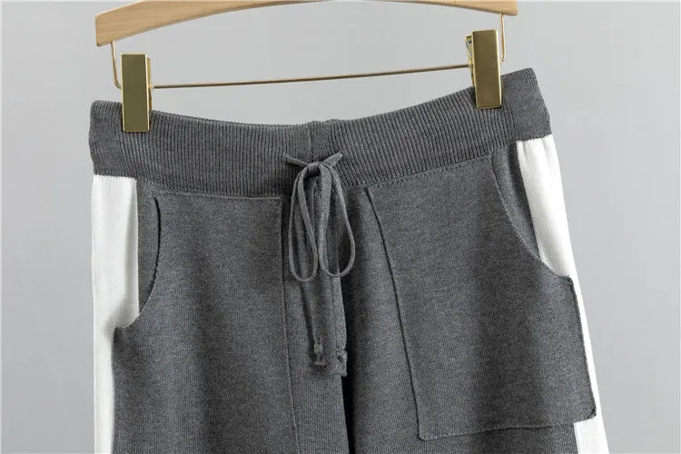 Isla Trainingspak – Stijlvol en modern - bellanza