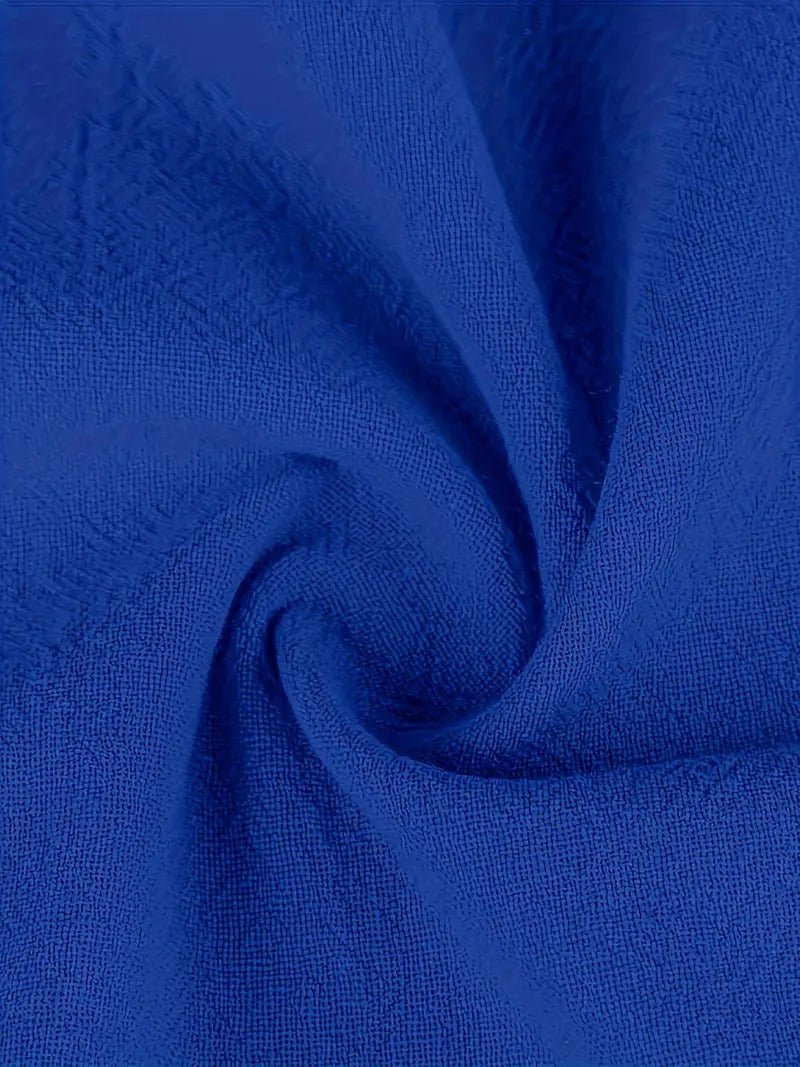 Jeane - Comfortabele jurk - bellanza