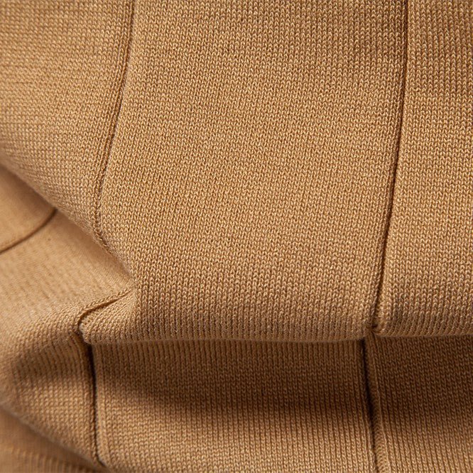 Kingsley | Premium Polo Shirt - bellanza