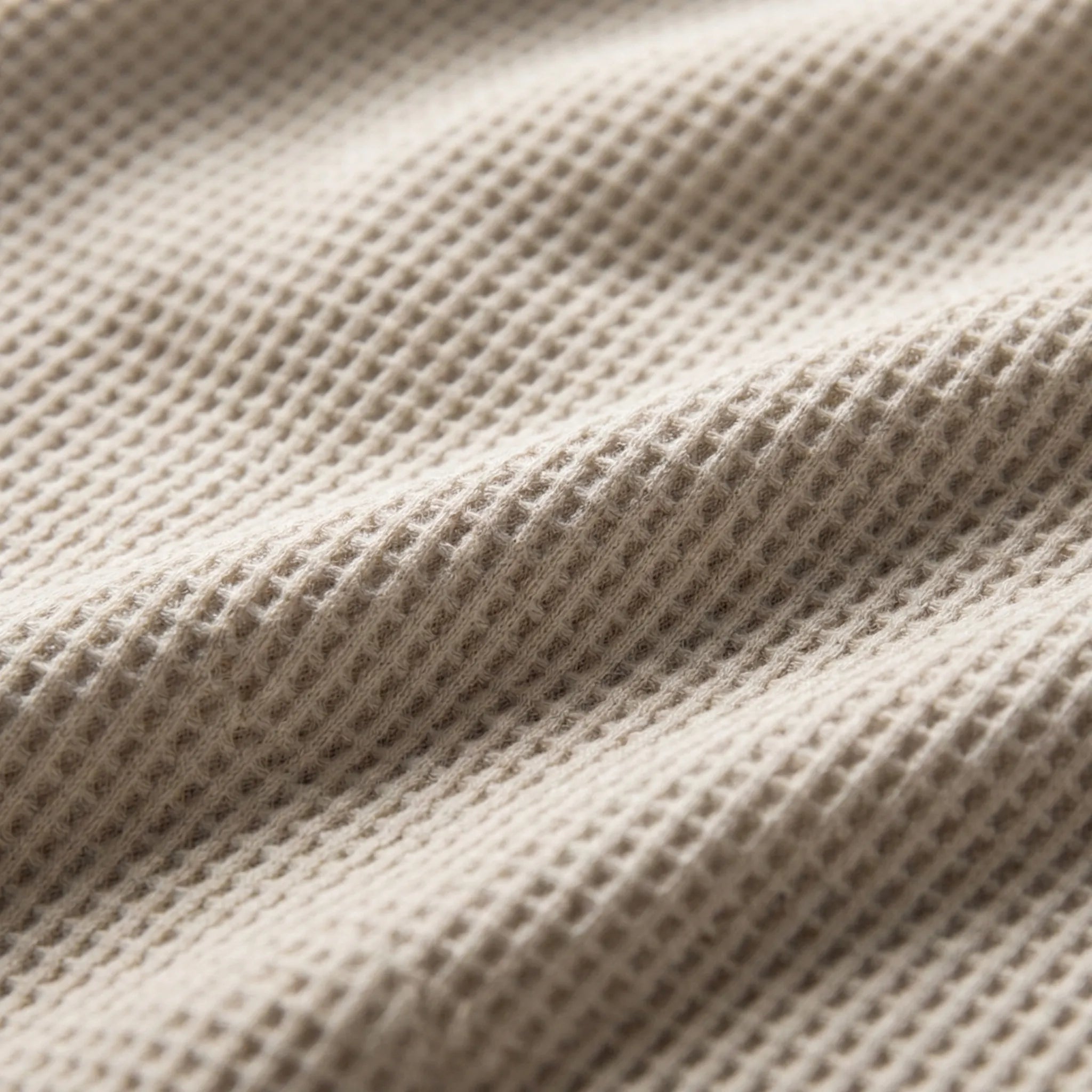 Korte bukser herre | Komfortable sommershorts med elastisk talje - Bellanza