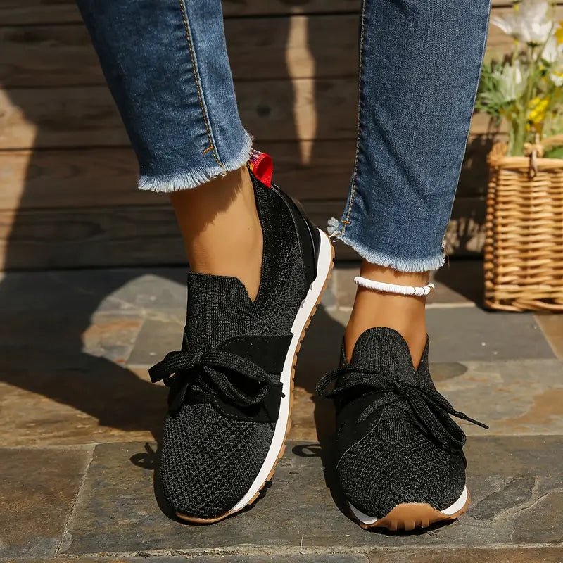 Lisa | Orthopedische Schoenen voor Dames - Bellanza