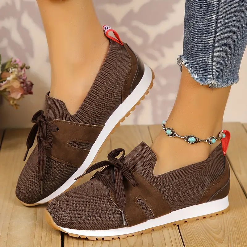 Lisa | Orthopedische Schoenen voor Dames - Bellanza