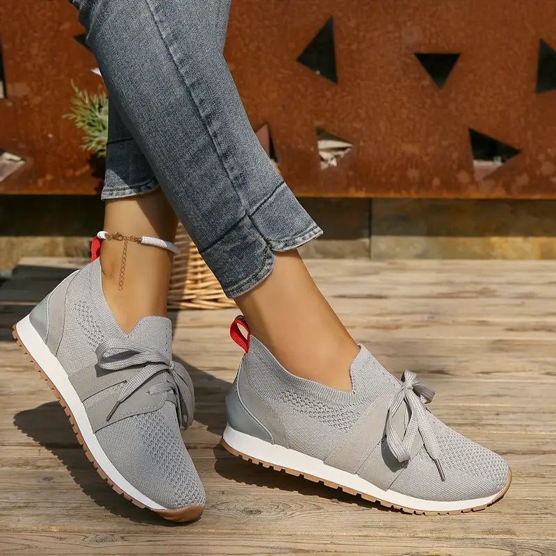 Lisa | Orthopedische Schoenen voor Dames - Bellanza