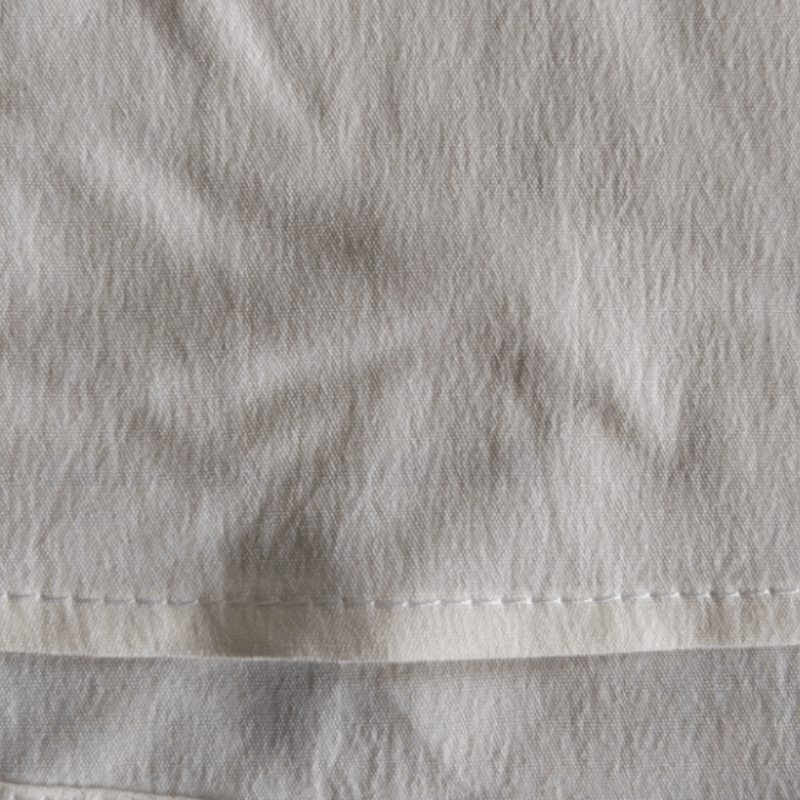 Lorenzo | Casual Linnen Overhemd - bellanza