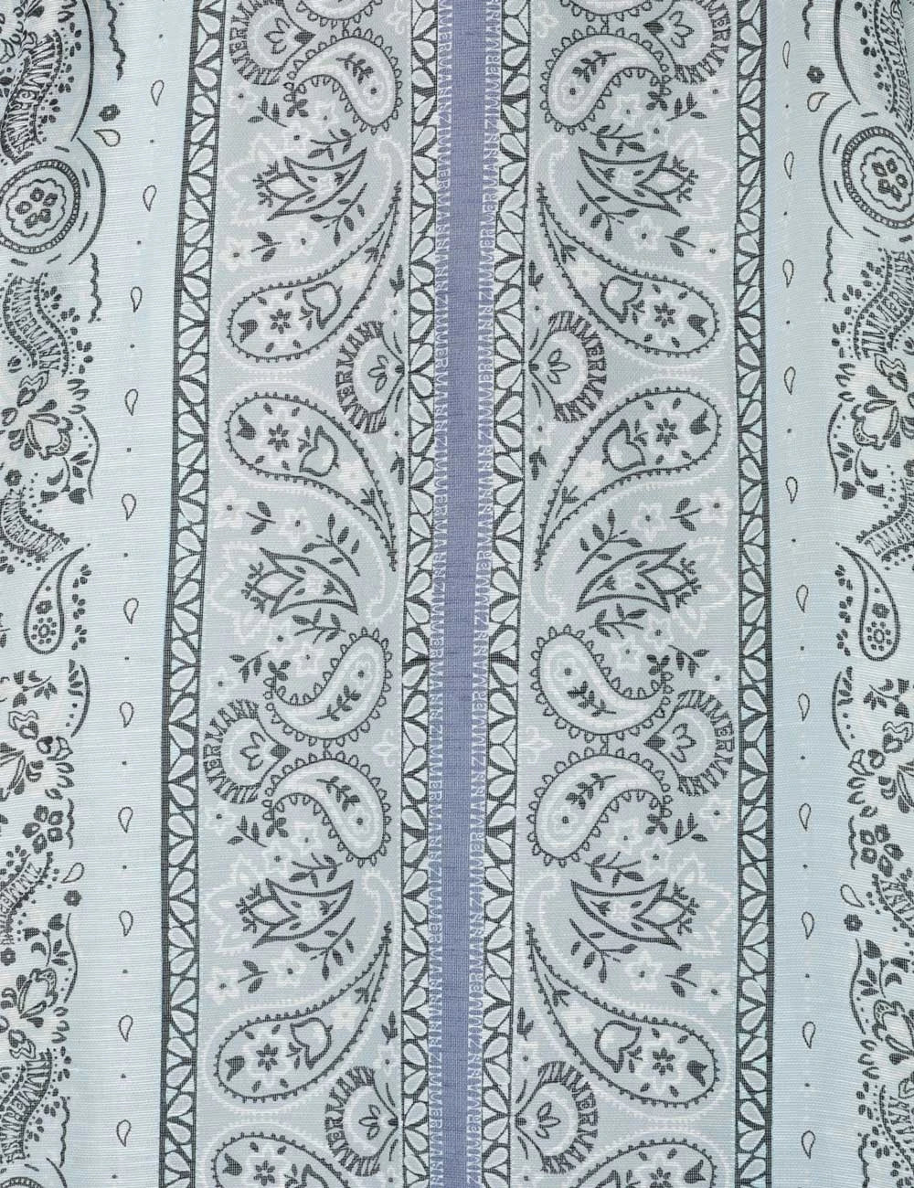 Lucia - Zomerjurk - bellanza