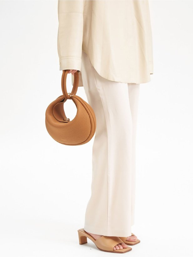 Luna® | Trending 4-in-1 Handtas - bellanza