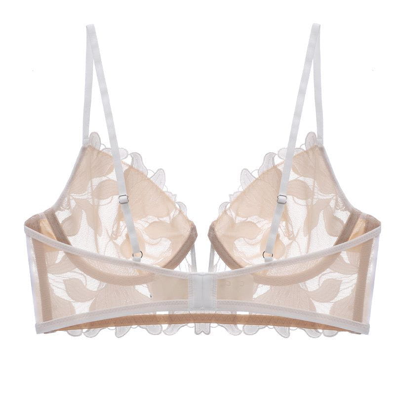 Magda| Franse Lingerie Set - bellanza
