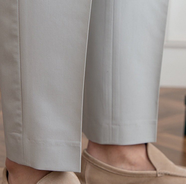 Marino Broek - bellanza