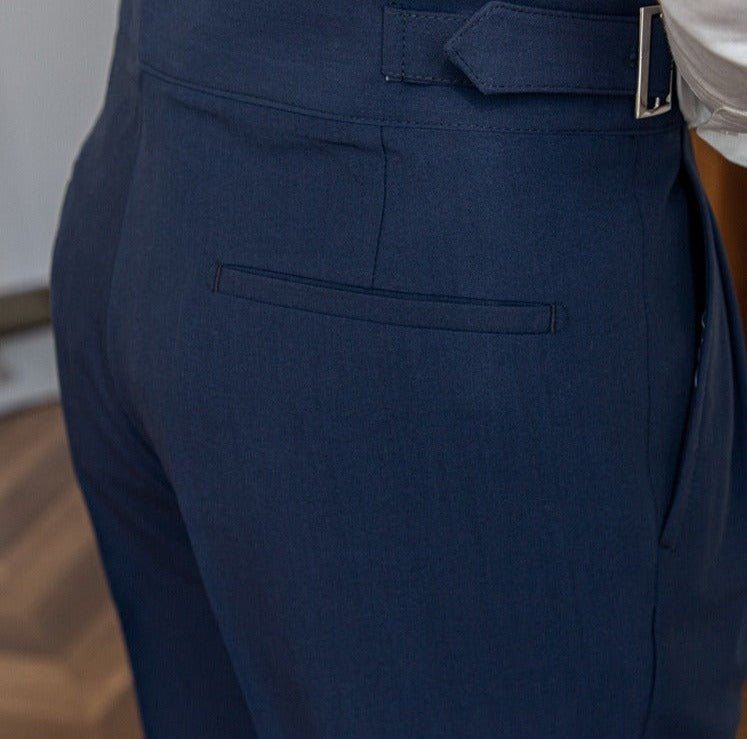 Marino Broek - bellanza