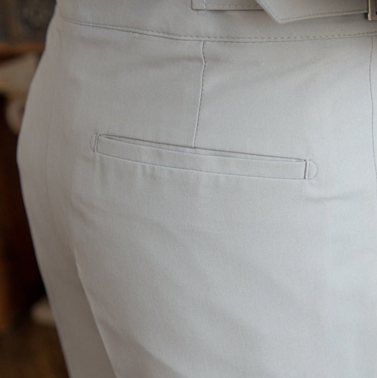 Marino Broek - bellanza