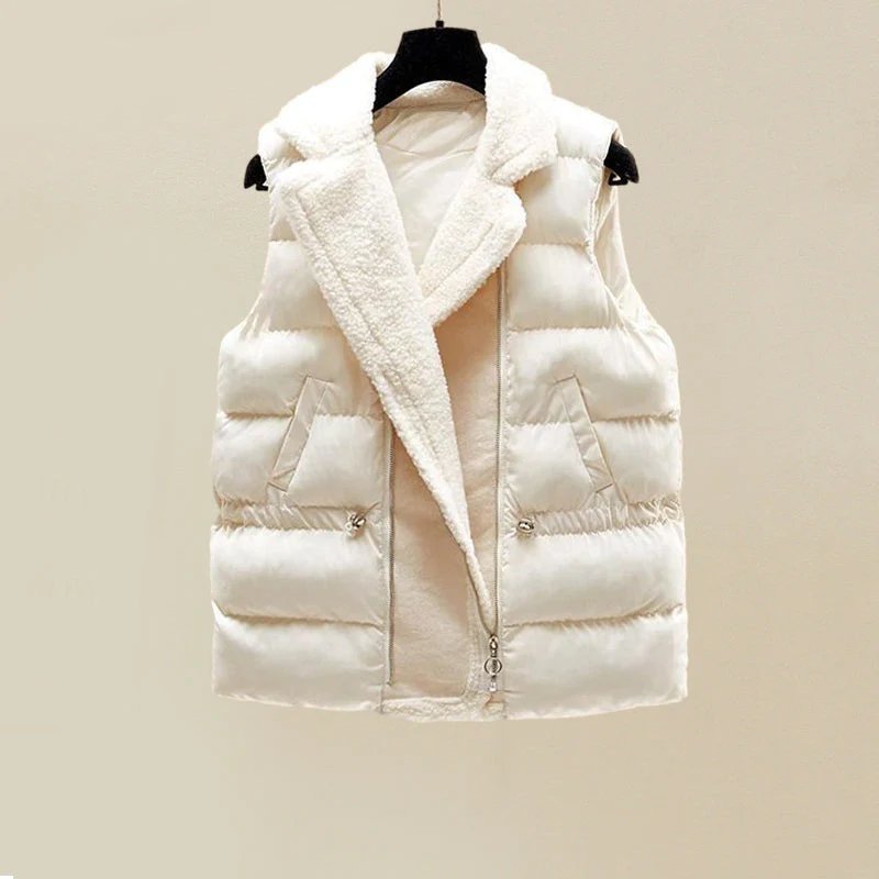 Martine - Comfortabele gebreide set - bellanza