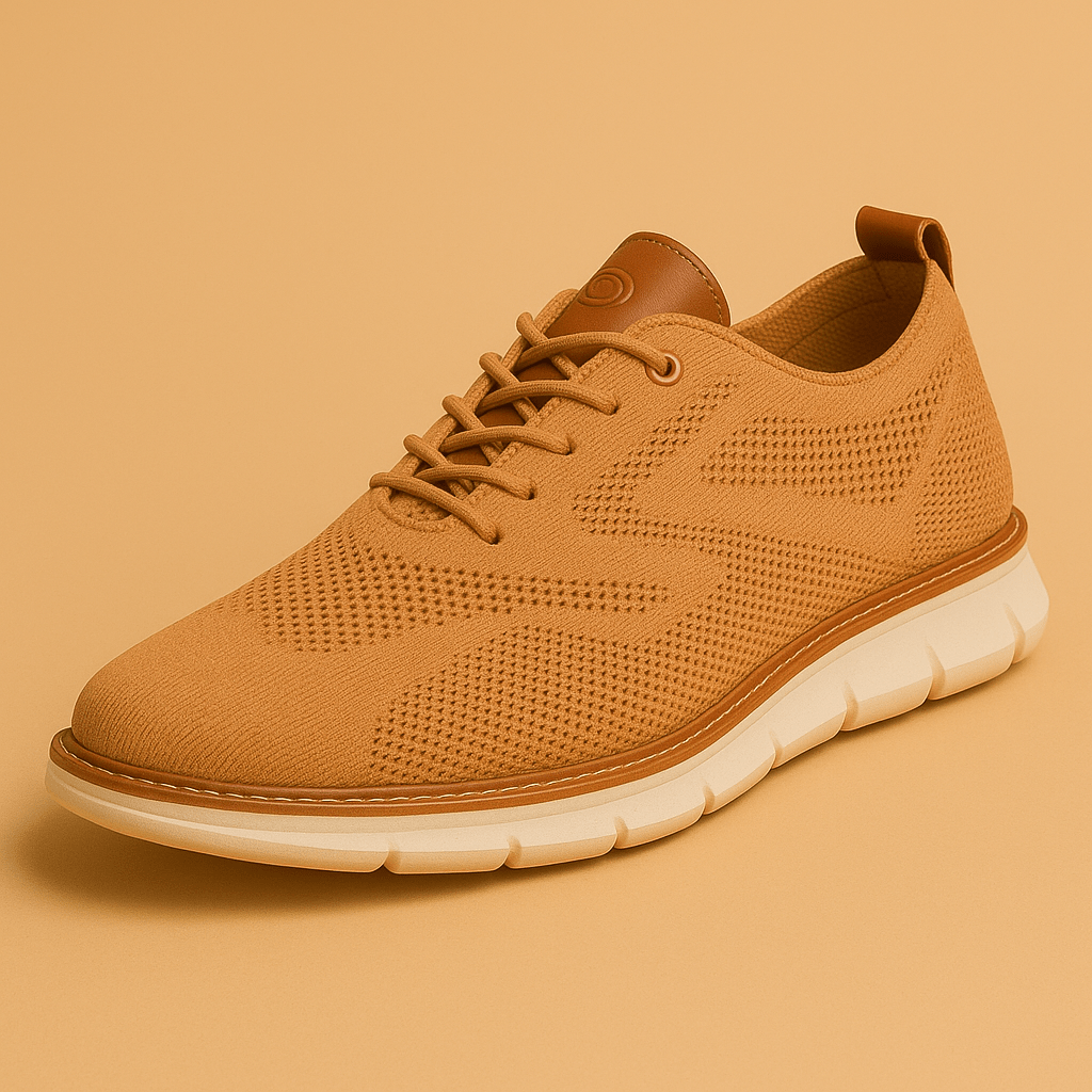 MILAN CLASSIC – ELEGANTE HERENSCHOEN | VANROSSEM™ - bellanza