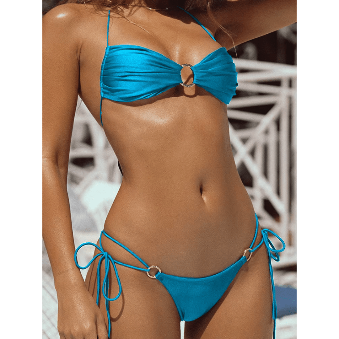 Multiway Bikini Set - bellanza