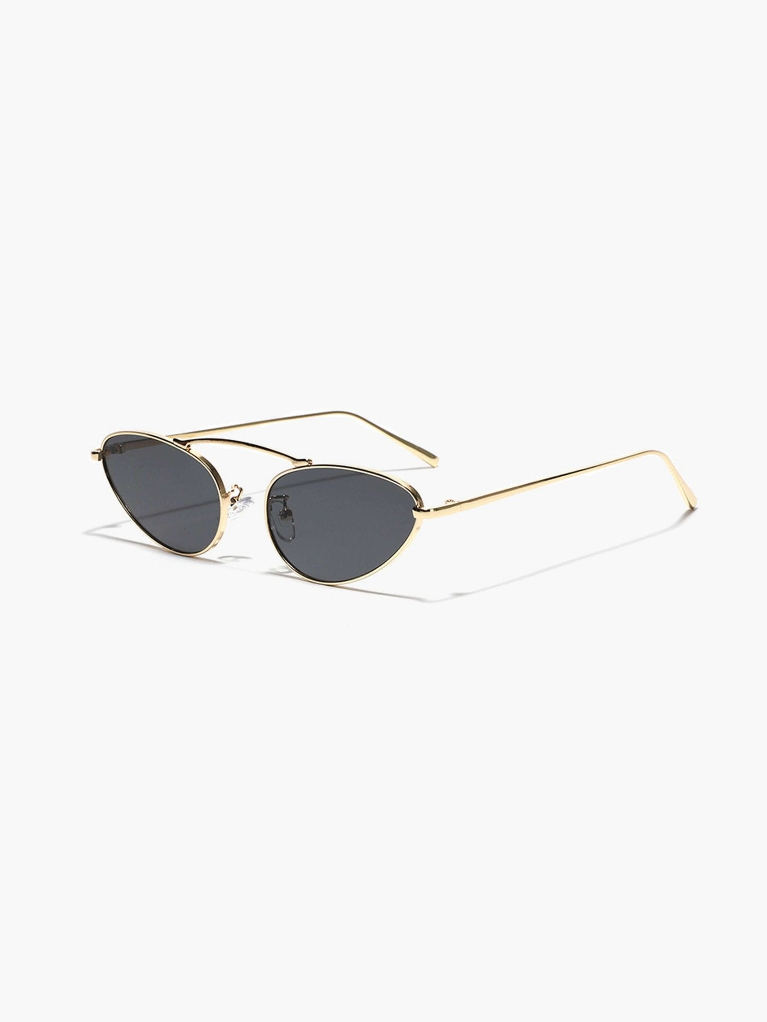 Navaya | Luxe Zonnebril - Bellanza