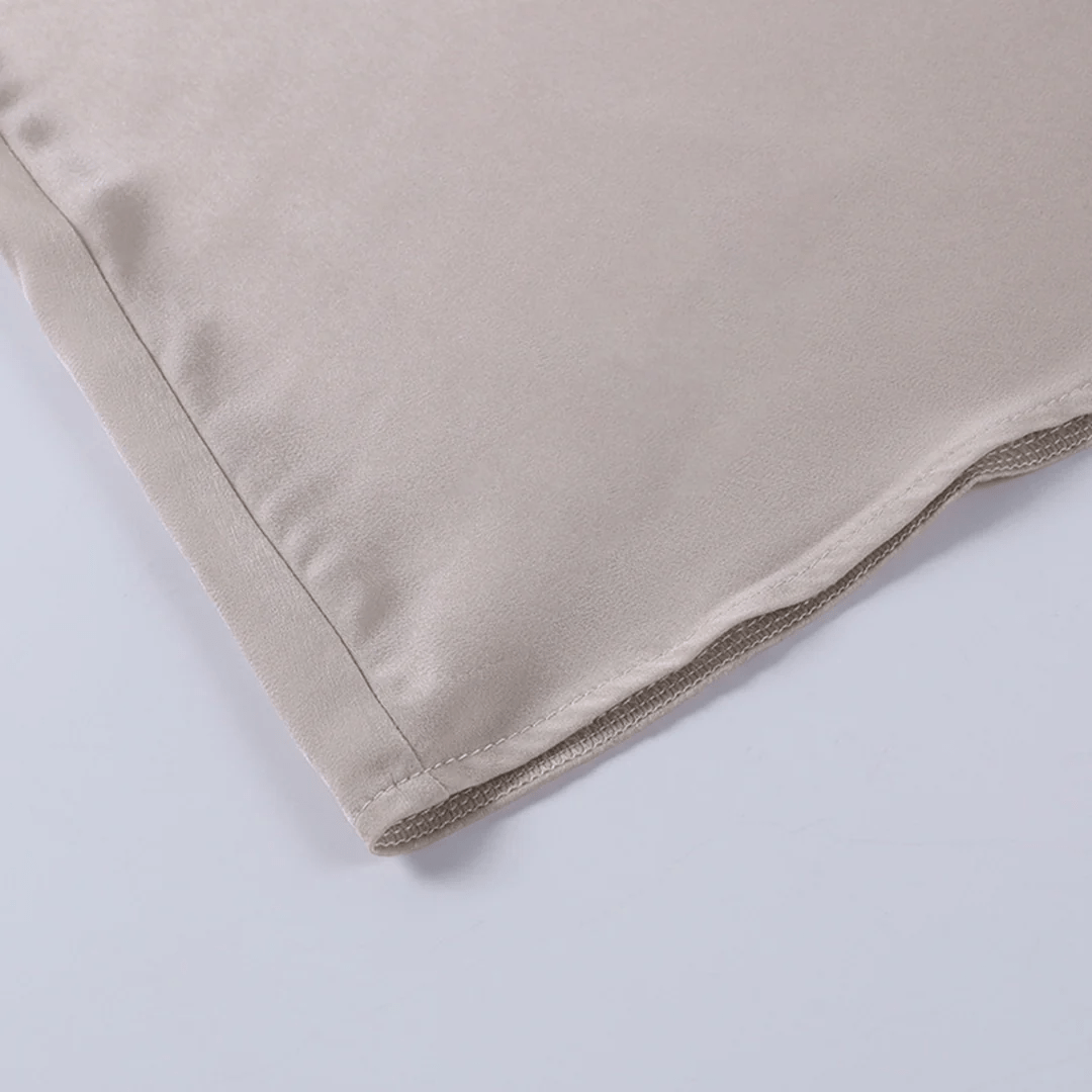 Noor - Elegante jurk - bellanza