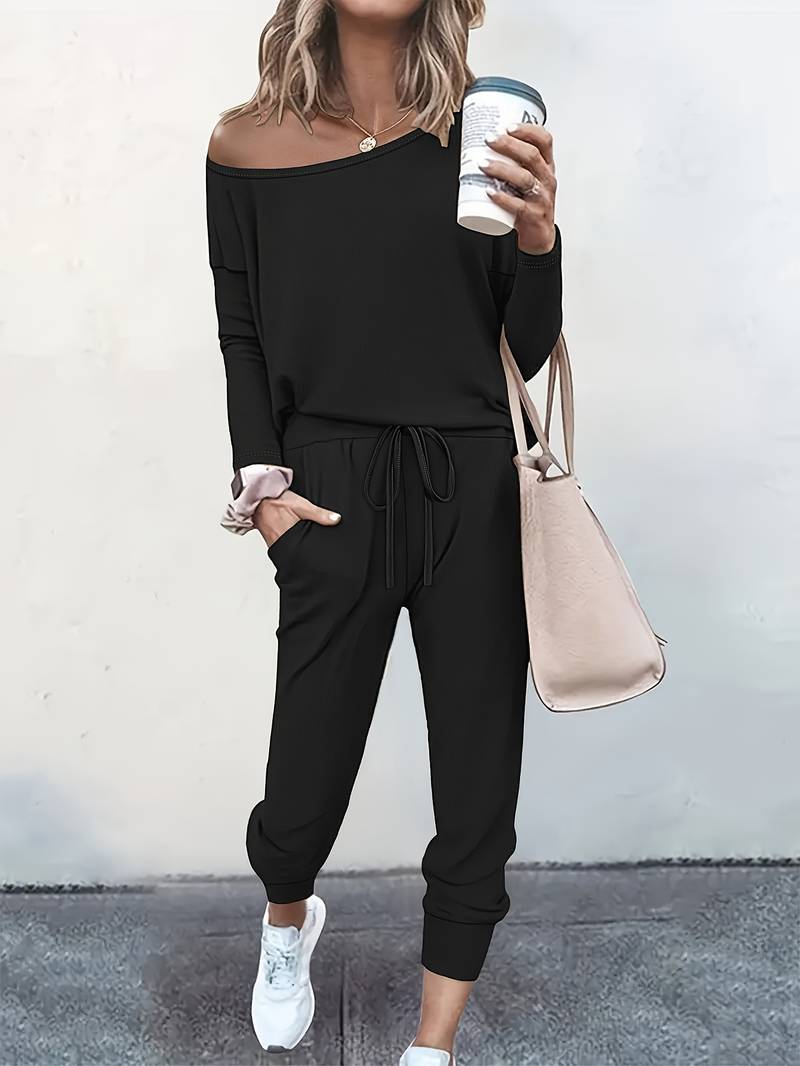 Nova® | Kledingset 1+1 Gratis - bellanza