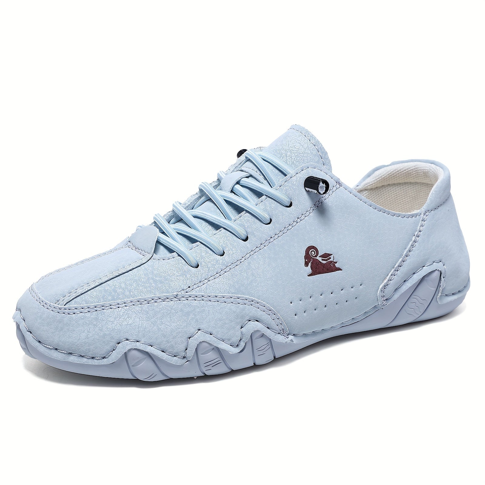Orane™ | Comfortabele en lichte schoenen voor actieve vrouwen - Bellanza
