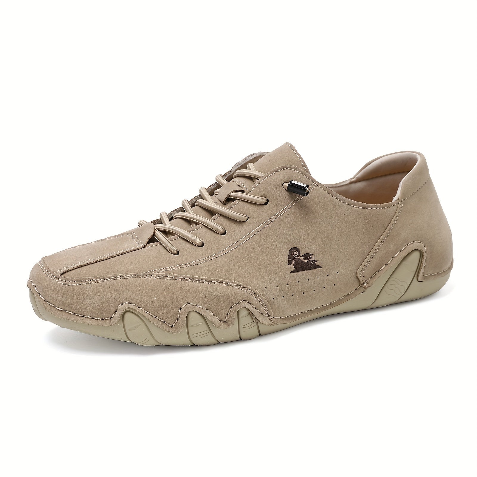Orane™ | Comfortabele en lichte schoenen voor actieve vrouwen - Bellanza