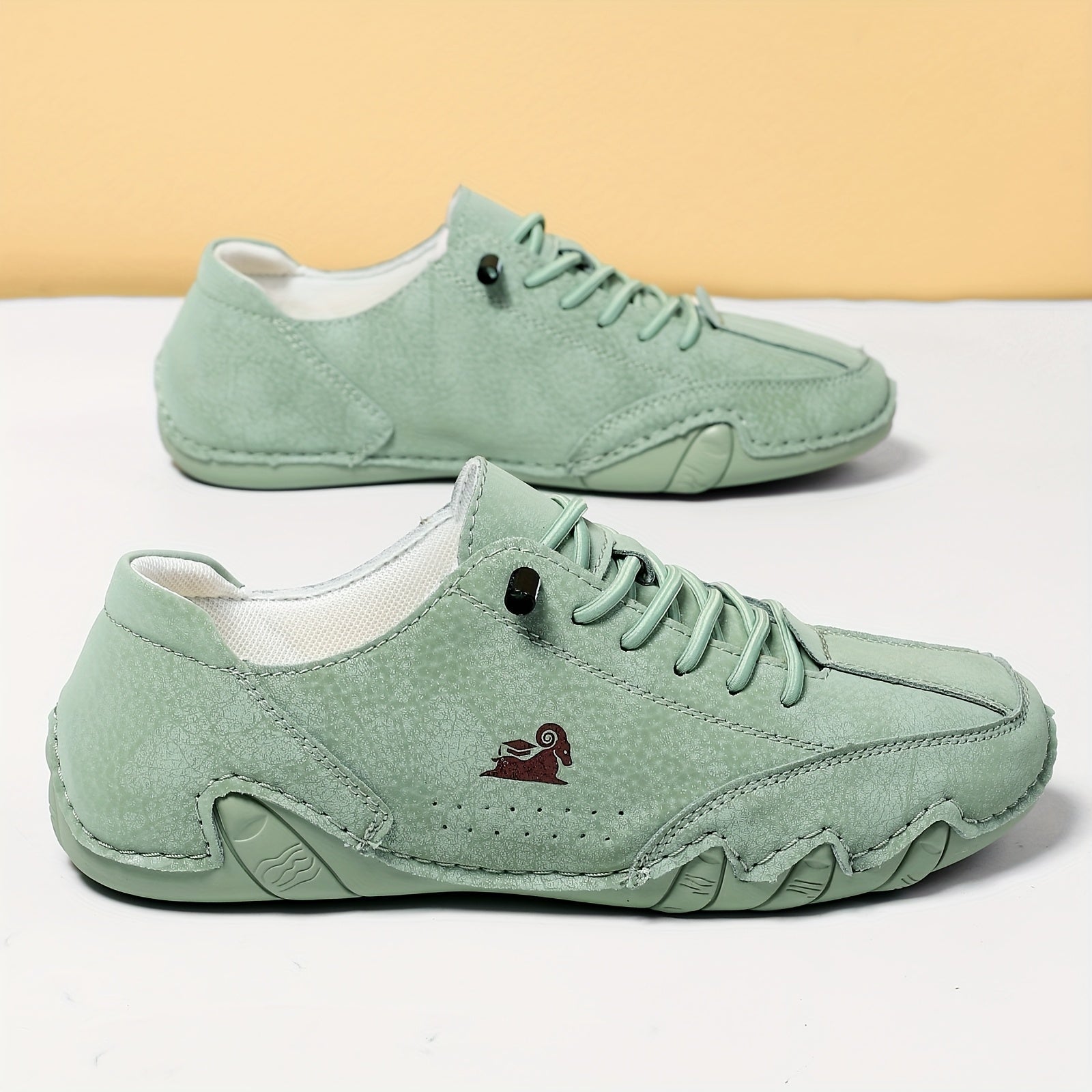 Orane™ | Comfortabele en lichte schoenen voor actieve vrouwen - Bellanza