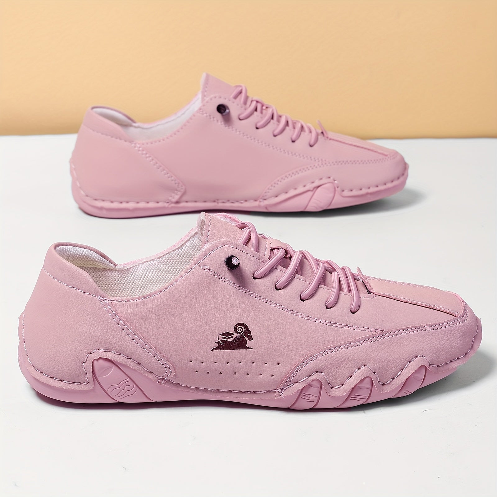 Orane™ | Comfortabele en lichte schoenen voor actieve vrouwen - Bellanza