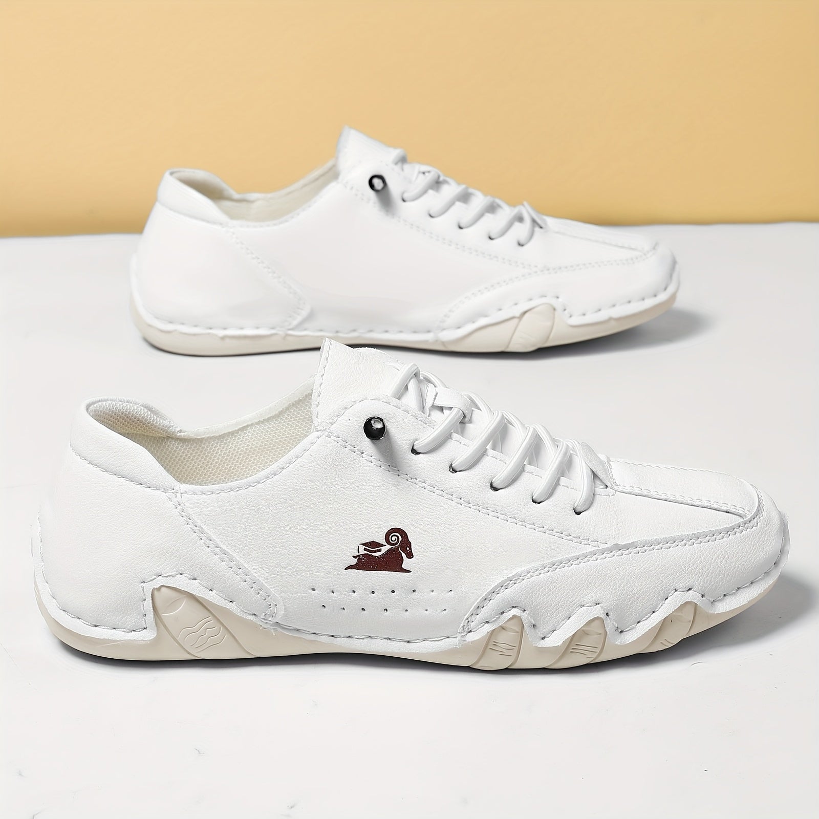 Orane™ | Comfortabele en lichte schoenen voor actieve vrouwen - Bellanza